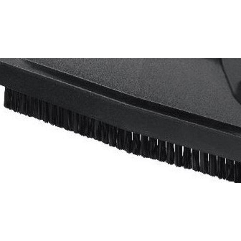 Hilti VC 75 Dust Vacuum Cleaner Floor Brush Nozzle (2)