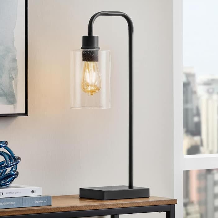 Desk Lamps