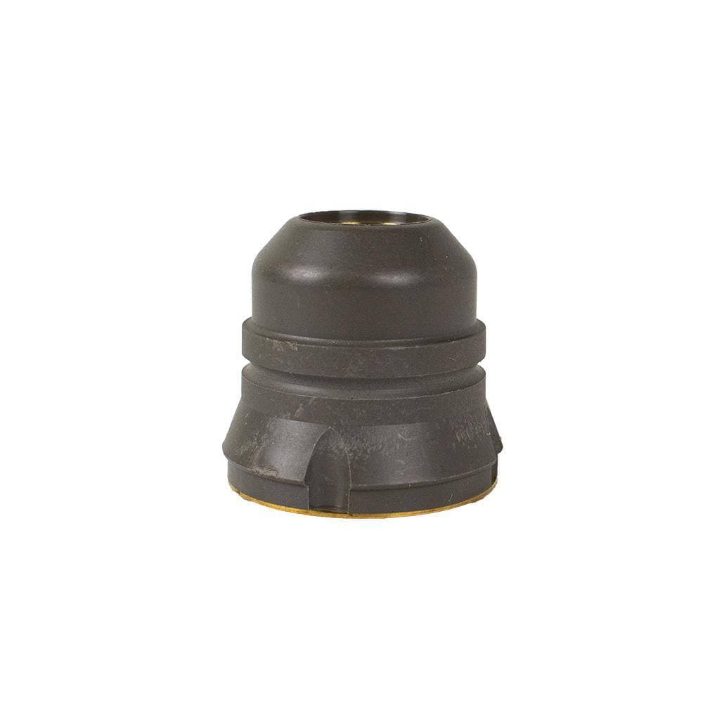 RIDGID Shield Cup for Plasma Cutter RPL20 (2)