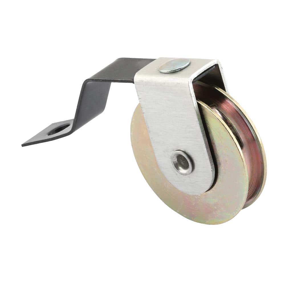 Door Repair