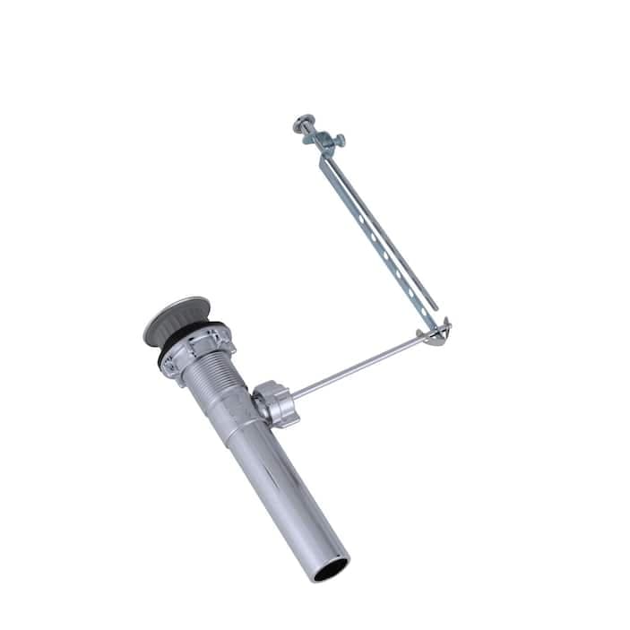 Drain Parts
