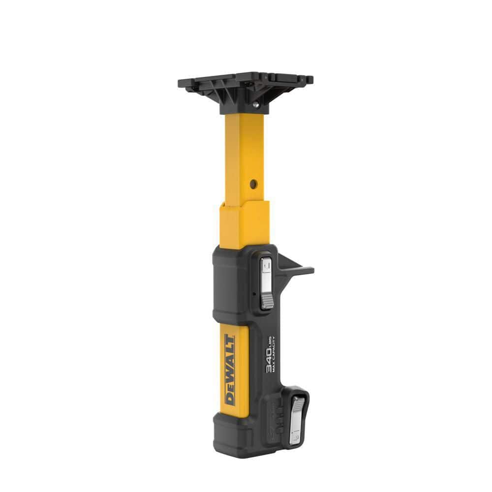 DEWALT Construction Jack Extension (1)