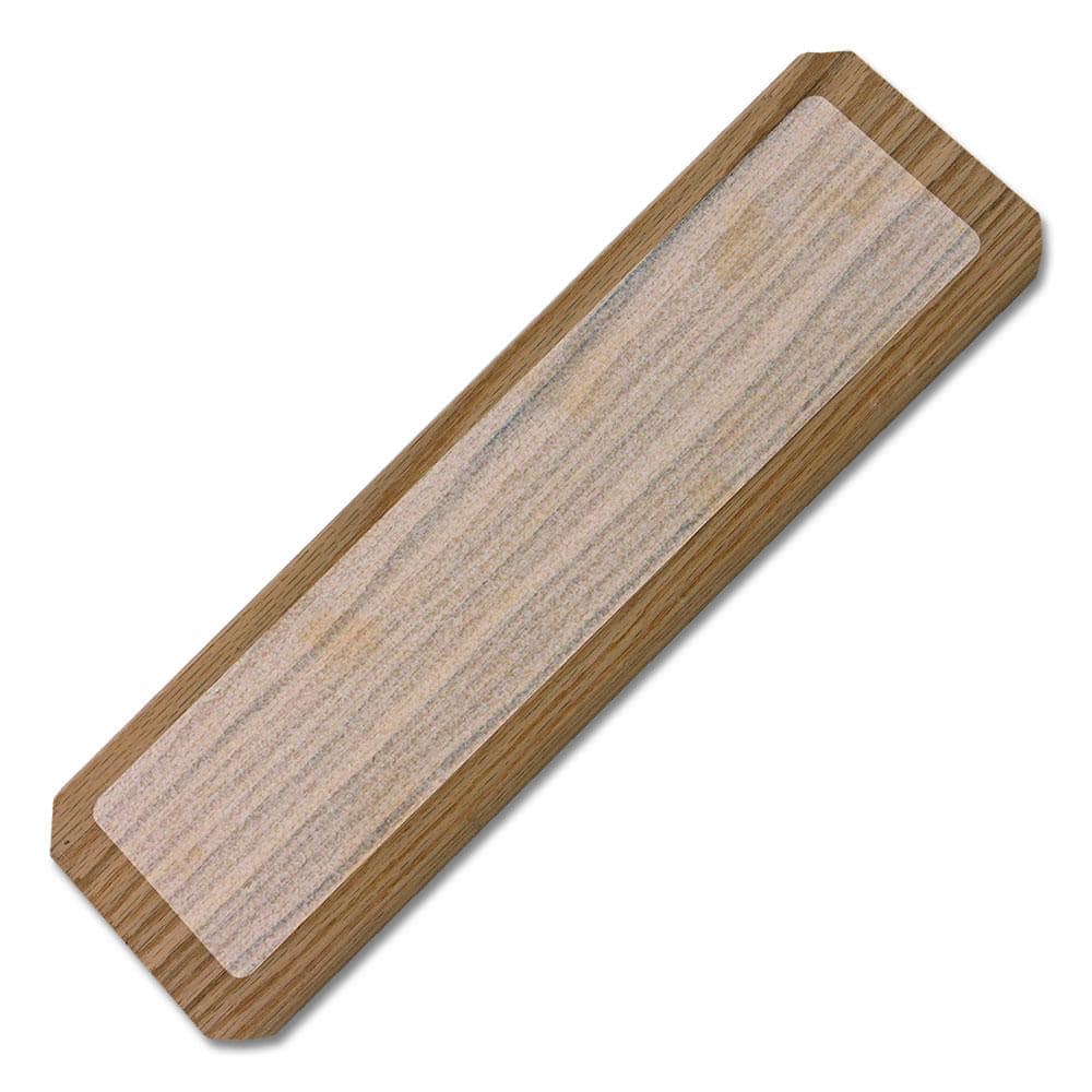 Quiet Glide Clear Non-Skid Step Tread (3)