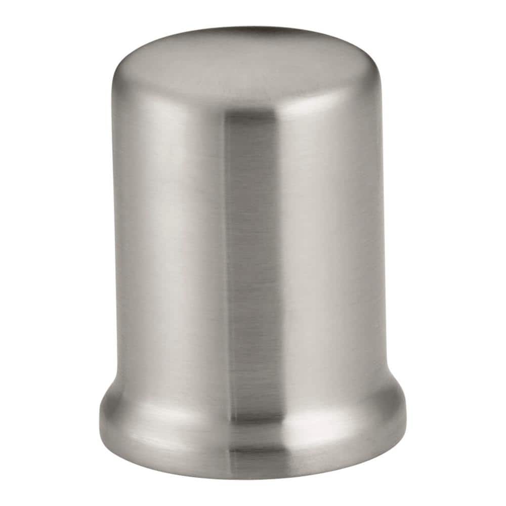 KOHLER Air Gap Cover with Collar