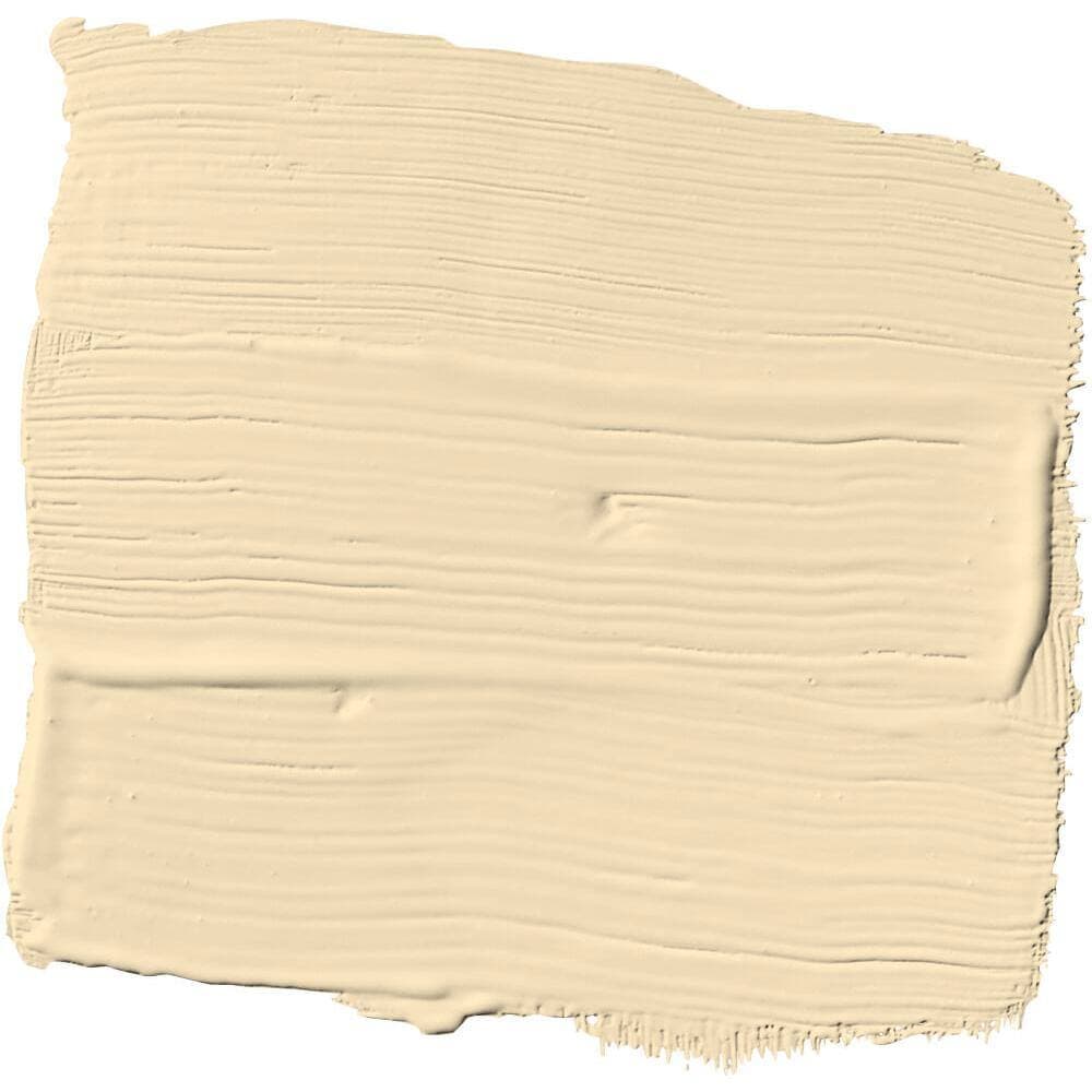Glidden PPG1091-3 Limitless Sample (2)