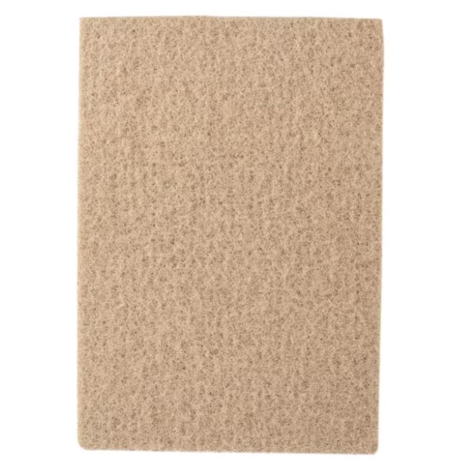 Floor Polishing Pads