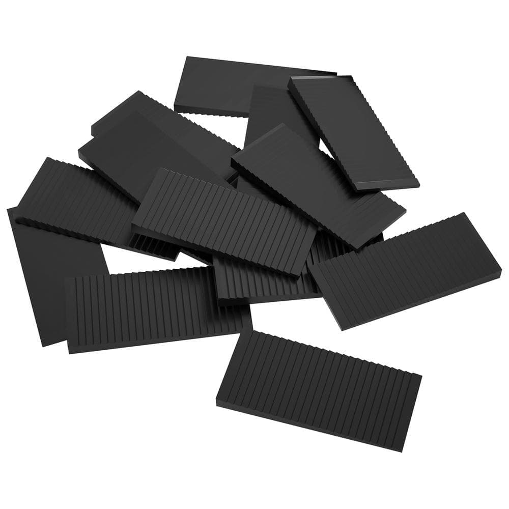 ROBERTS Laminate and Wood Flooring Installation Kit (4)
