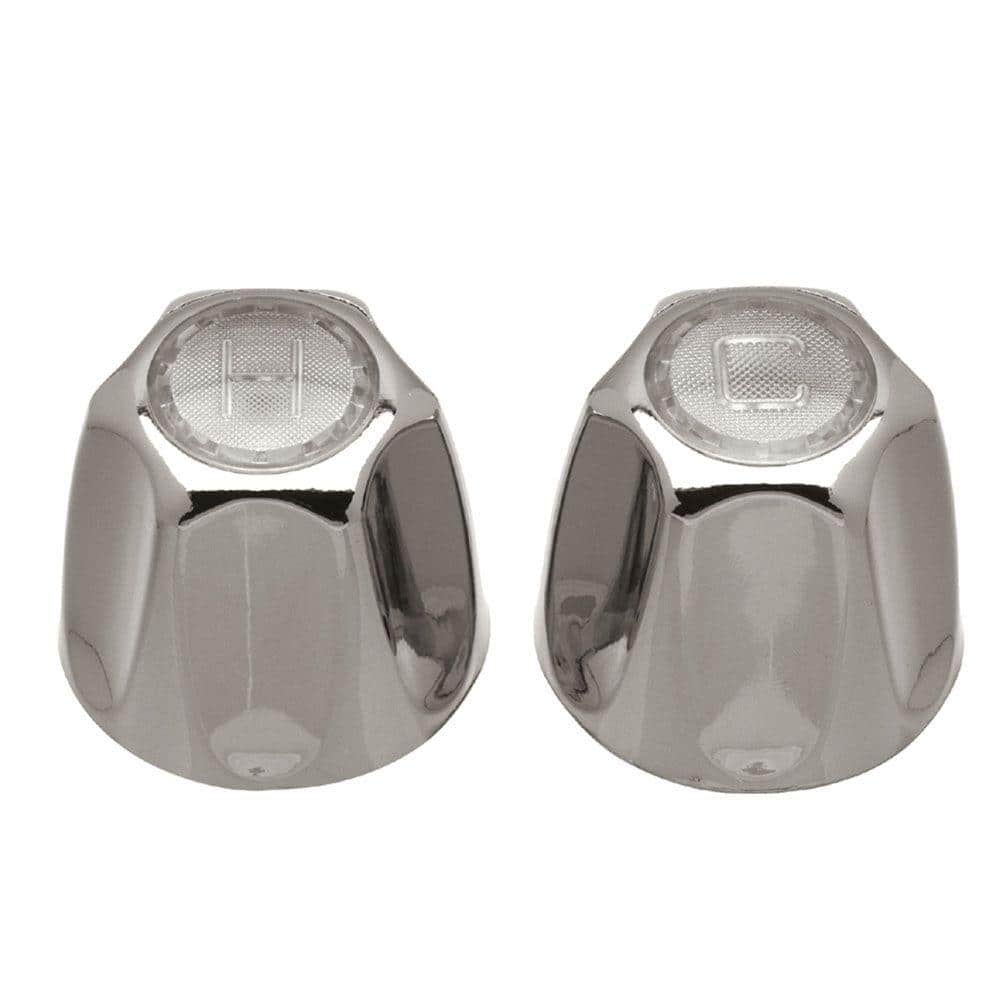 DANCO Handles for Price Pfister Verve Faucets (1)