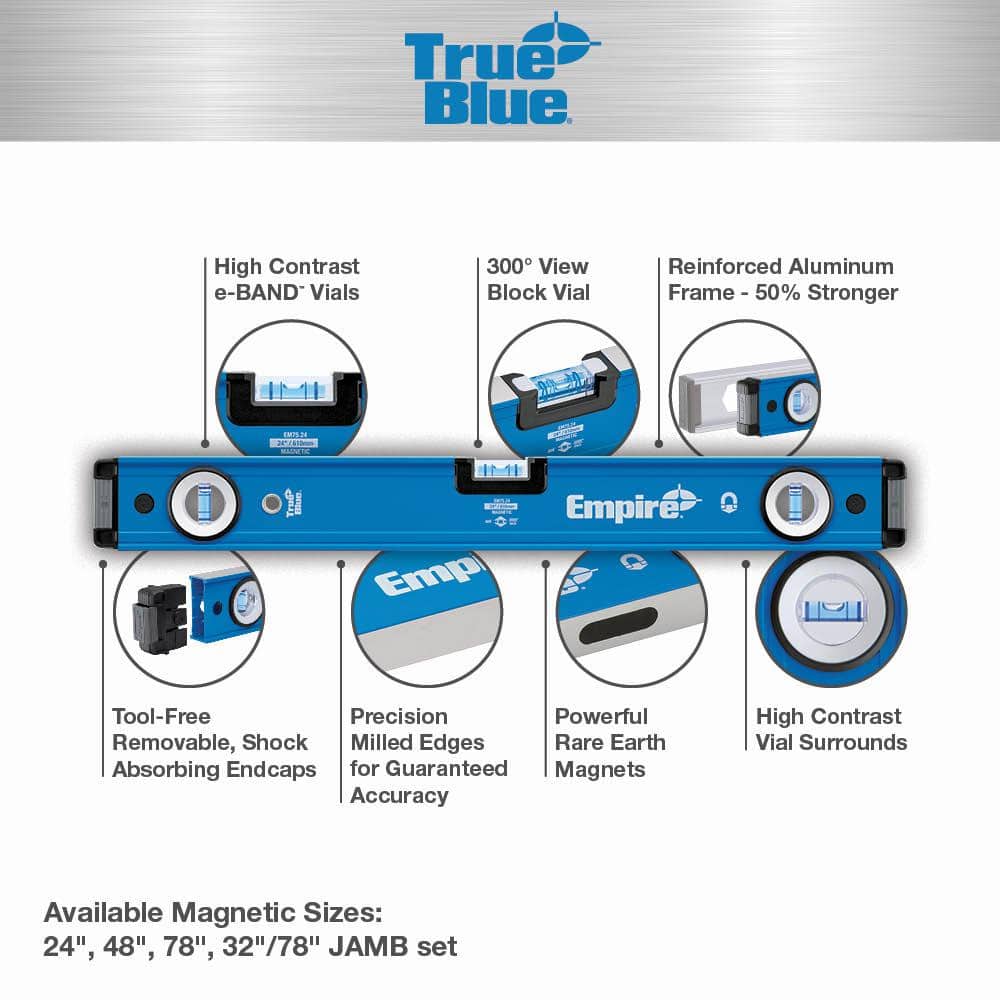 Empire Magnetic Box Level (2)