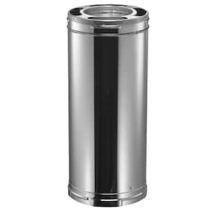 Chimney Pipe