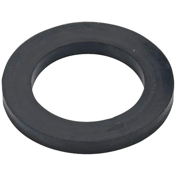 Glacier Bay 1/2 in. Showerhead Washers (3-Pack) (2)