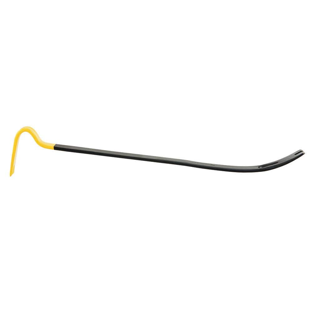 Stanley 21 in. Wonder Pry Bar (1)