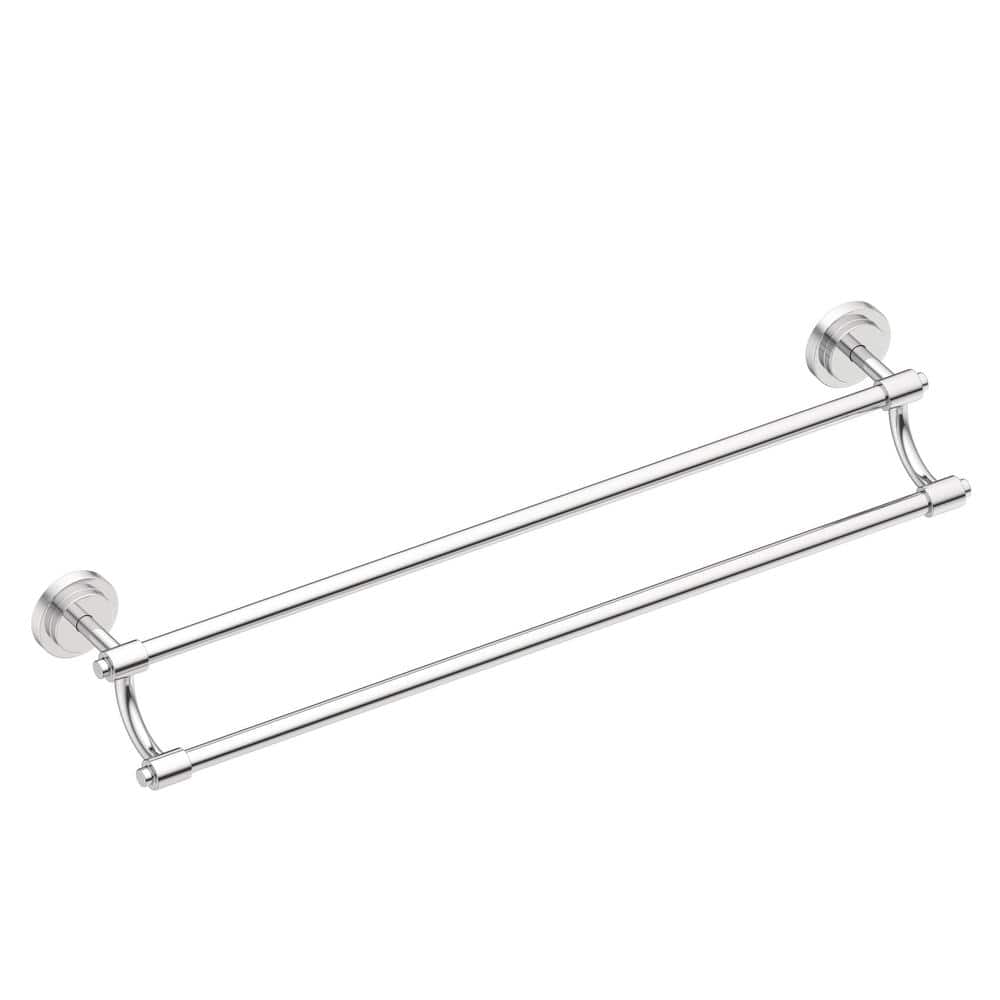 MOEN ISO Double Towel Bar (3)