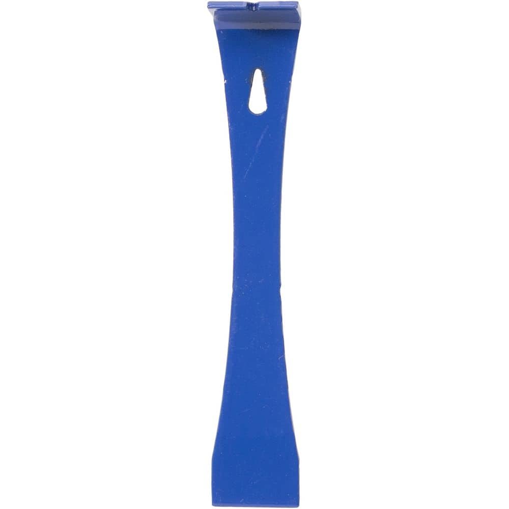 Dasco Pro 5.5 in. Pry Bar Scraper (4)