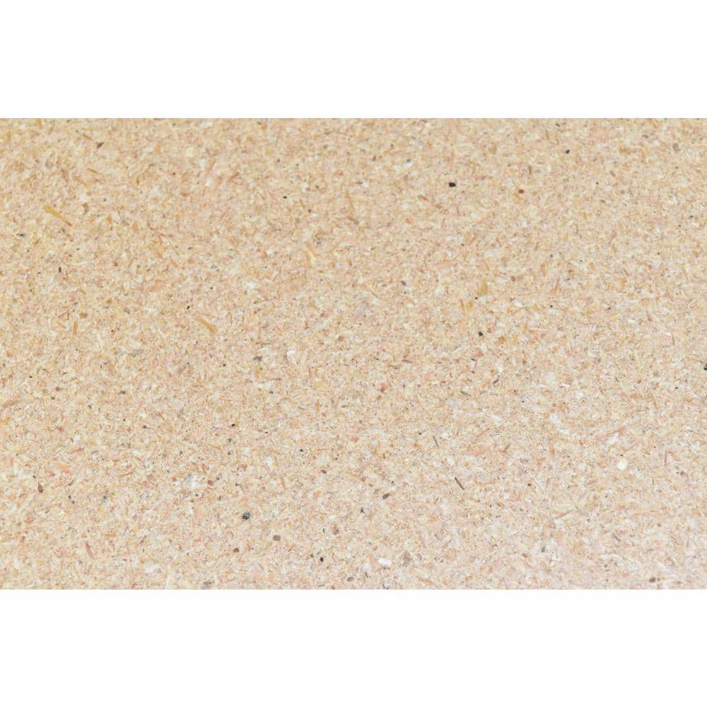 Particle Board
