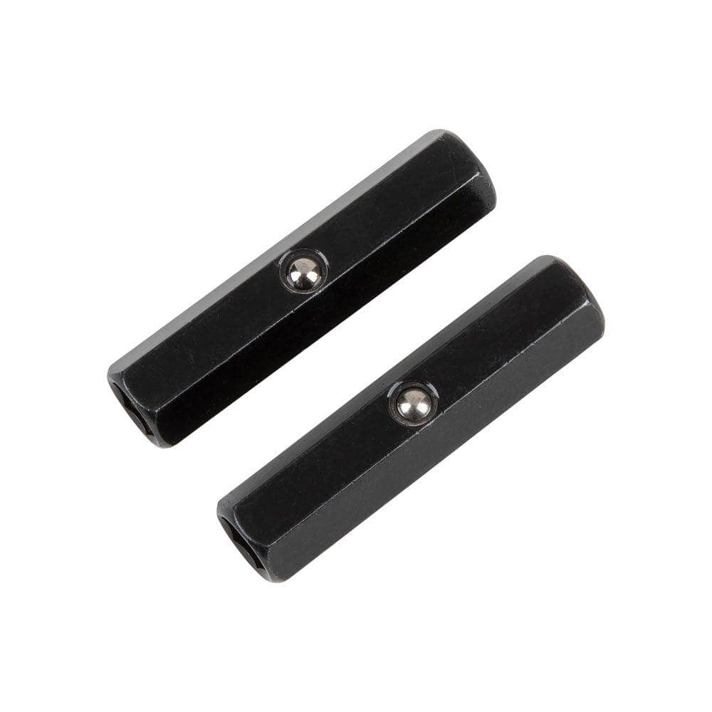 Klein Tools Secondary Blade Barrel Replacement (3)
