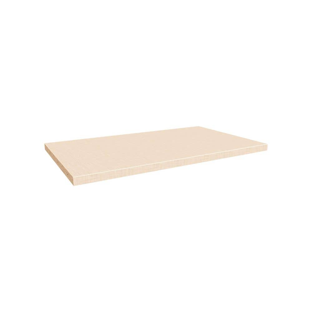 J Collection 24 in. shelf (2 pack) (1)