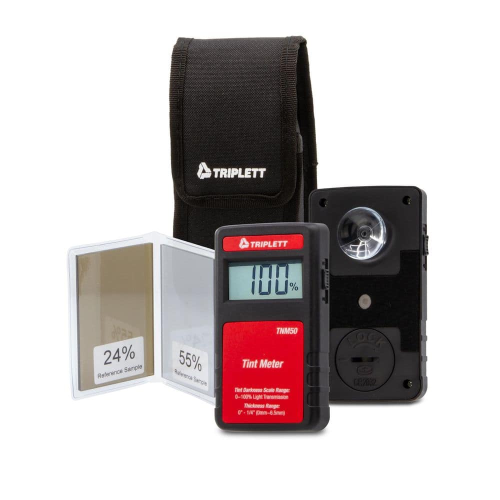 TRIPLETT Digital Tint Meter (2)