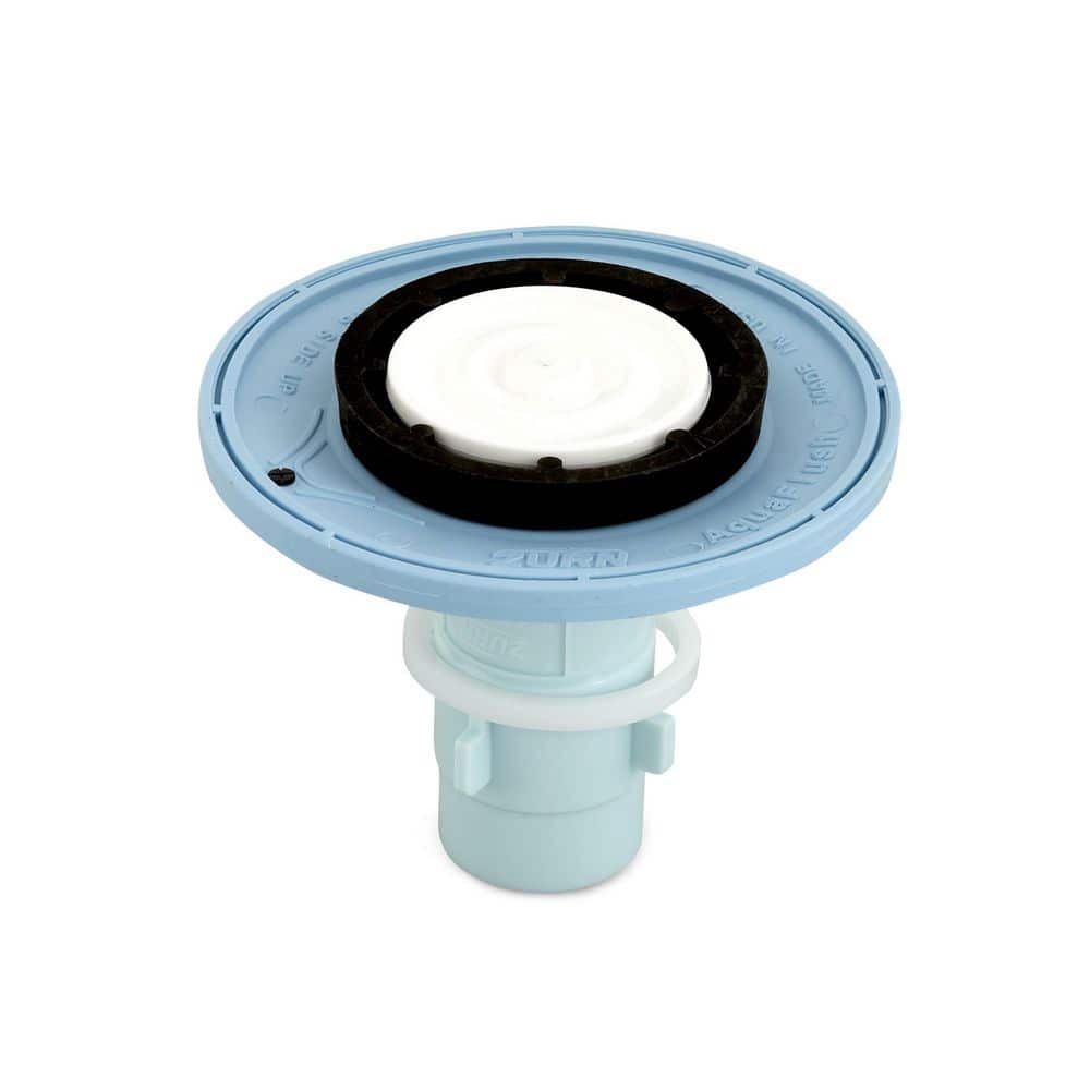 Zurn Water Closet Repair/Retrofit Kit for 2.4 GPF AquaFlush Diaphragm Flush Valve (1)