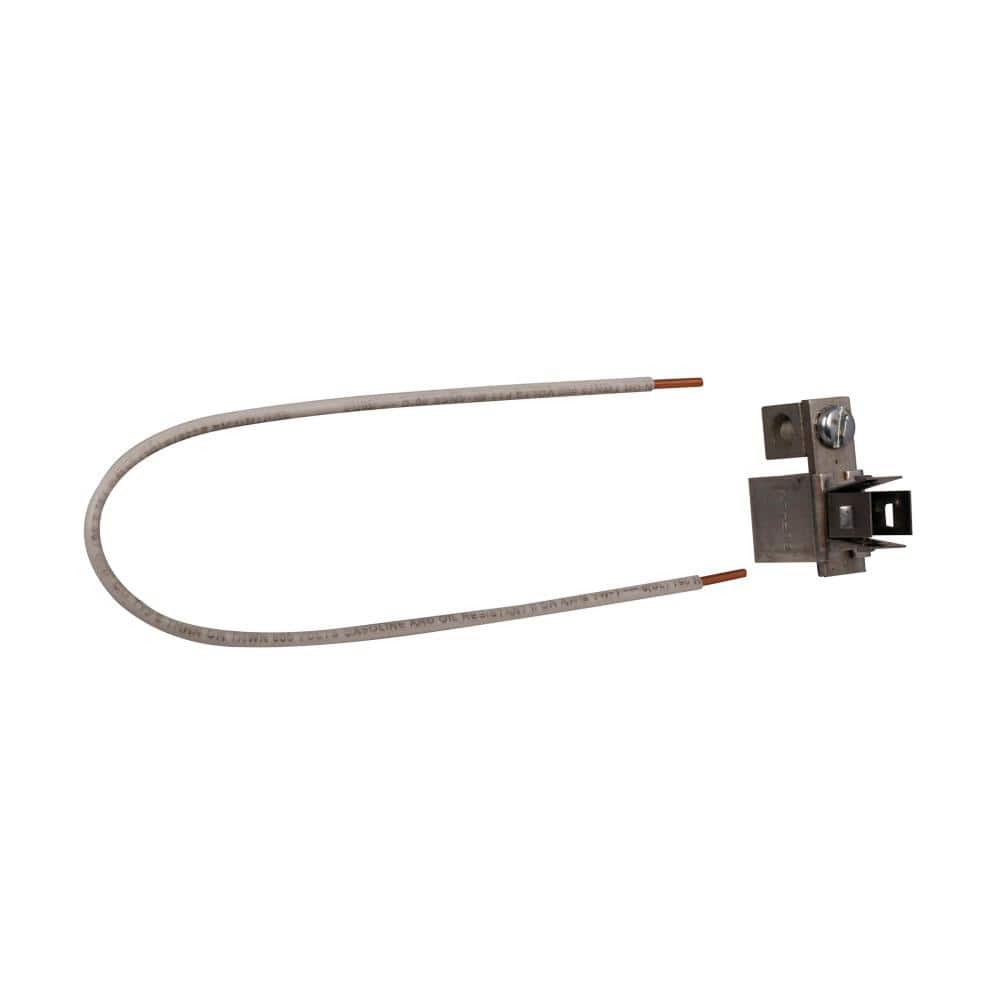 Eaton 5th Jaw Kit - Metering Accessory (3)