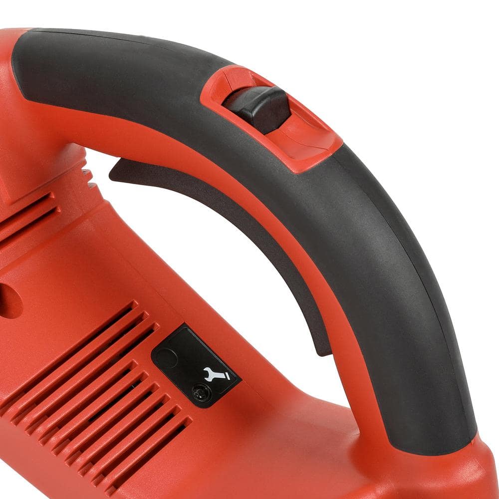 Hilti DCH 300-X 12 in. Hand Held Electric Diamond Concrete Cutting Saw (2)