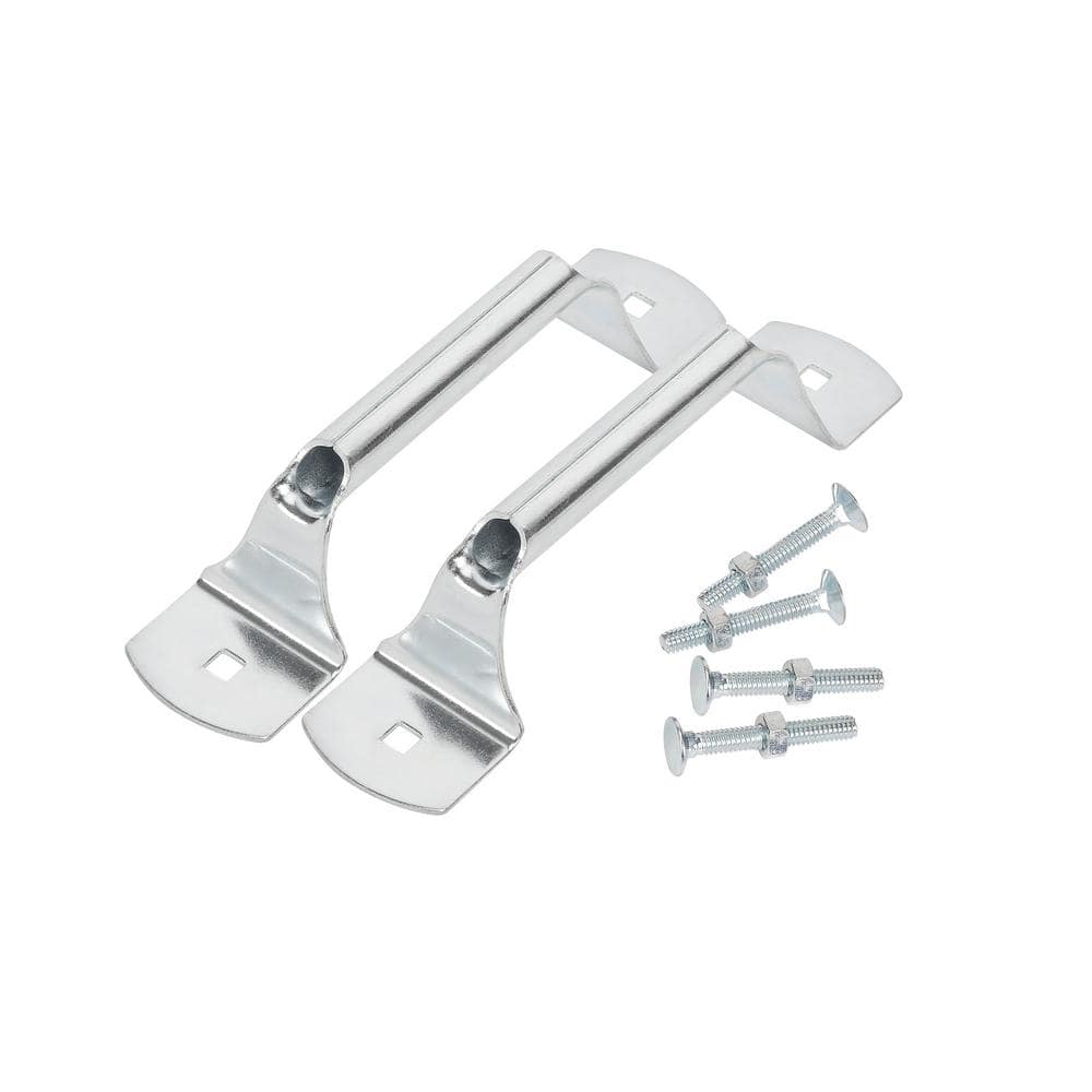 Everbilt Garage Door Lift Handle (1)