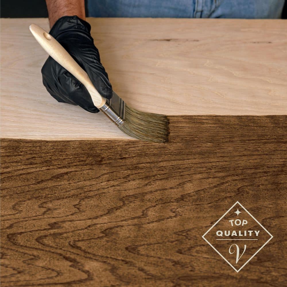 Varathane Classic Wood Interior Stain (4)