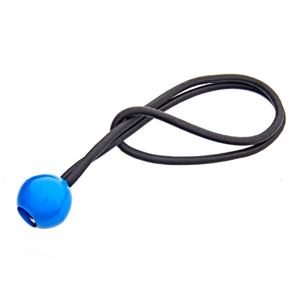 HDX Bungee Ball Tie Down (8 Pack) (4)