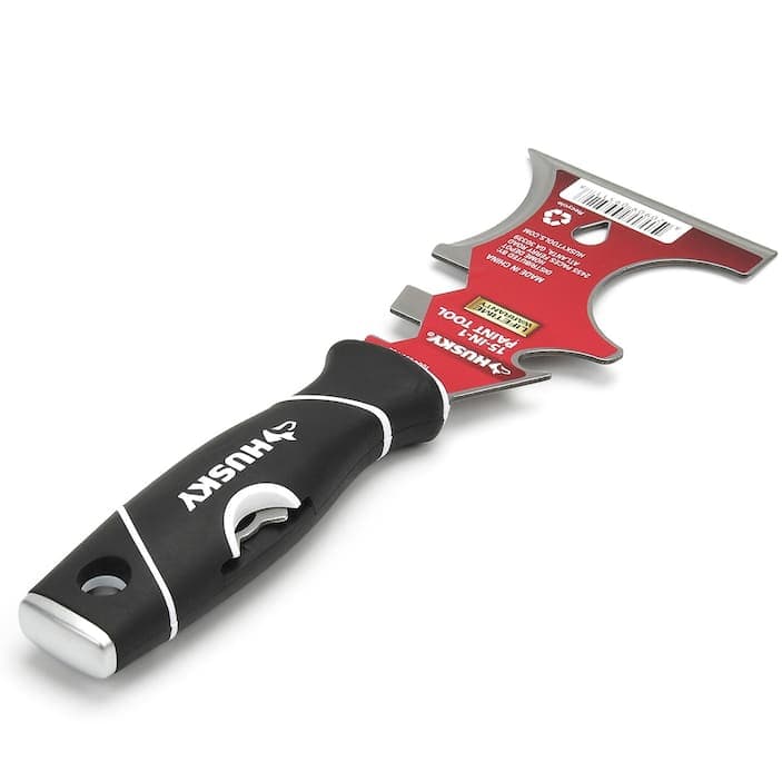 Paint Tools