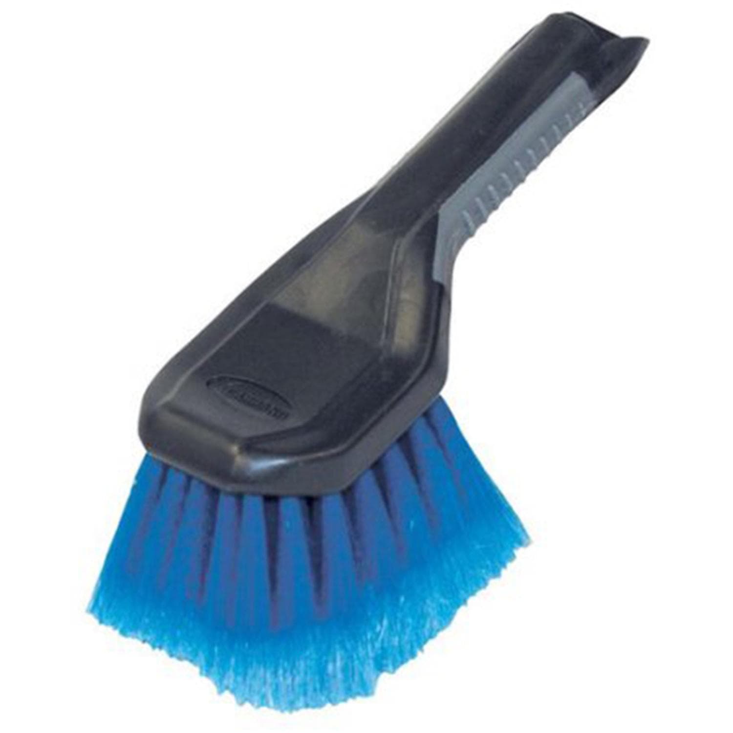 Automotive Brushes