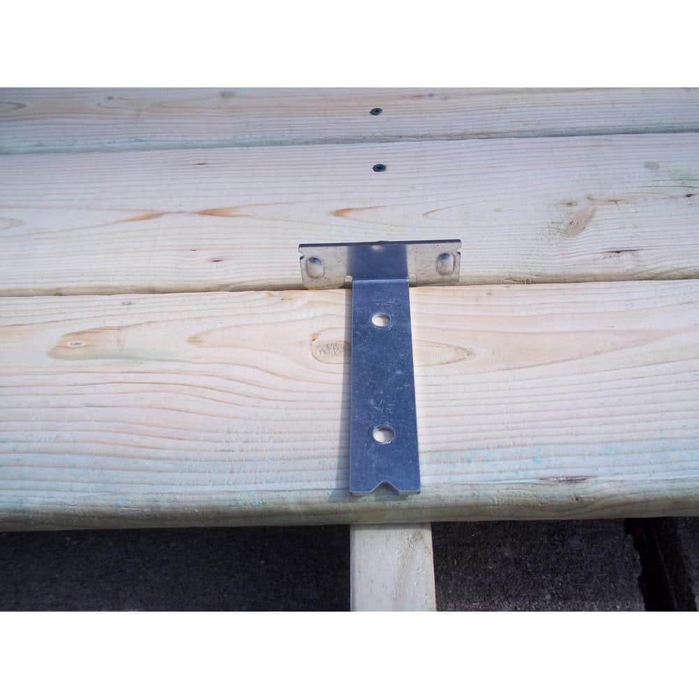 Plank Rite Decking Tool (2)