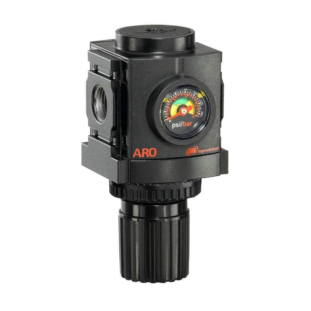 ARO 3/8 in. Regulator