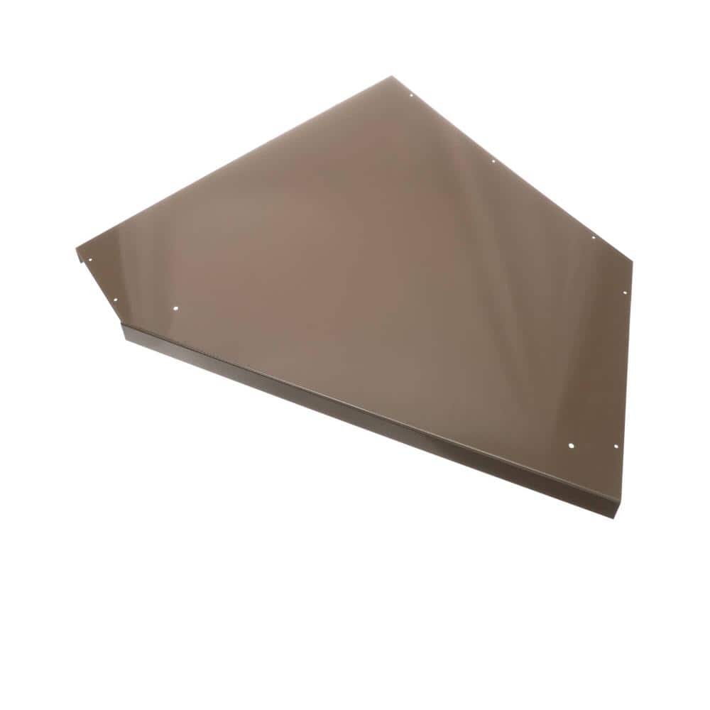 York Left/Right Hand Panel 2Ee04706024 S1-02638521000