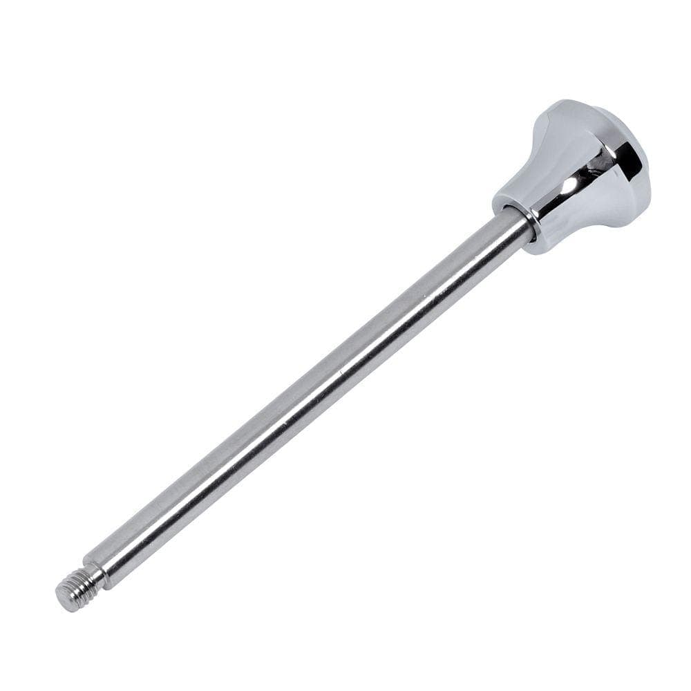 American Standard Town Square Widespread Faucet Lift Rod, Polished Chrome