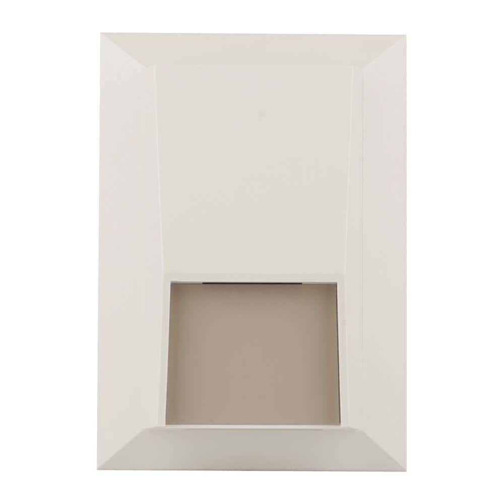 Sensaphone 10K Indoor Decorator Zone Temperature Sensor
