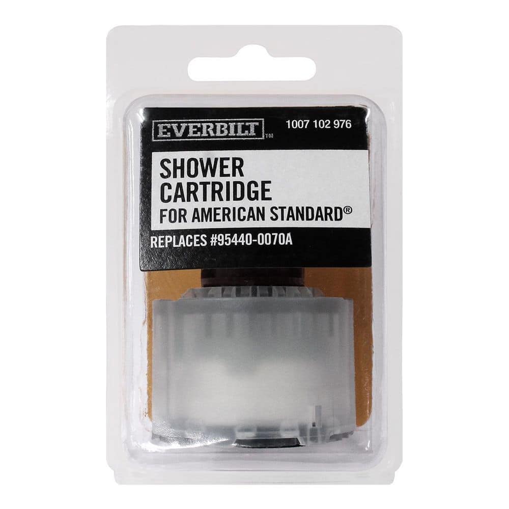 Everbilt 2 1/4 in. 18 pt Broach Single Lever Cartridge for American Standard Replaces A95400-0070A (2)