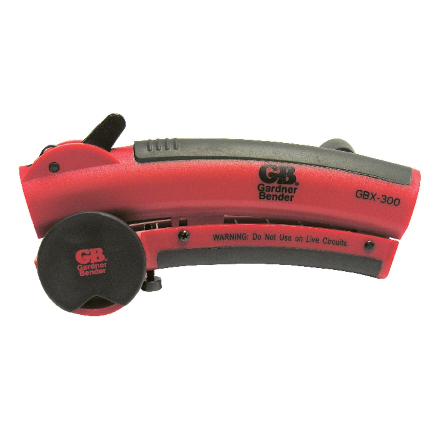 Cable Cutters
