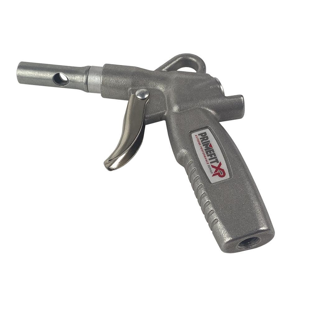 Primefit Extreme Performance OSHA Blowgun with Hi Flow Tip (1)