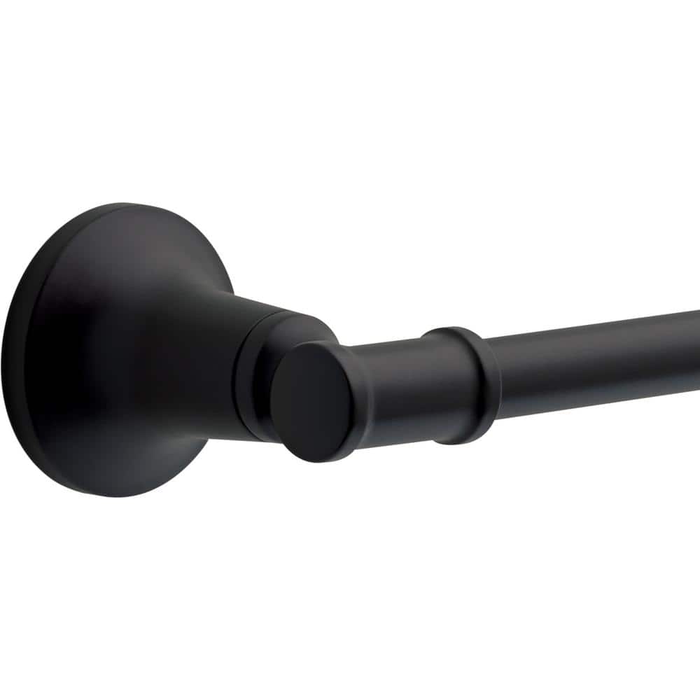 Delta Chamberlain Wall Mount Towel Bar Bath Hardware Accessory (4)