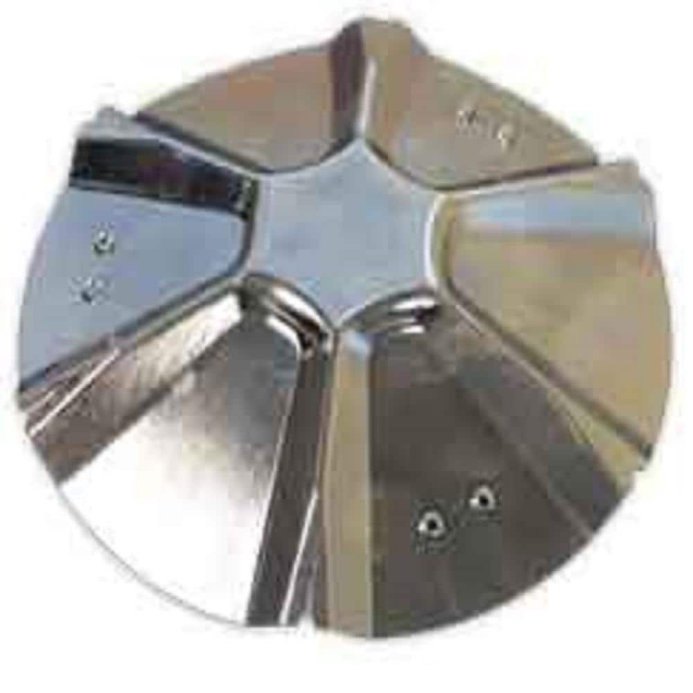 HOLDRITE Quick Shed Vent Cap (1)