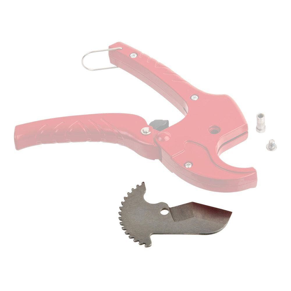 Superior Tool Replacement Blade For 37110 (2)