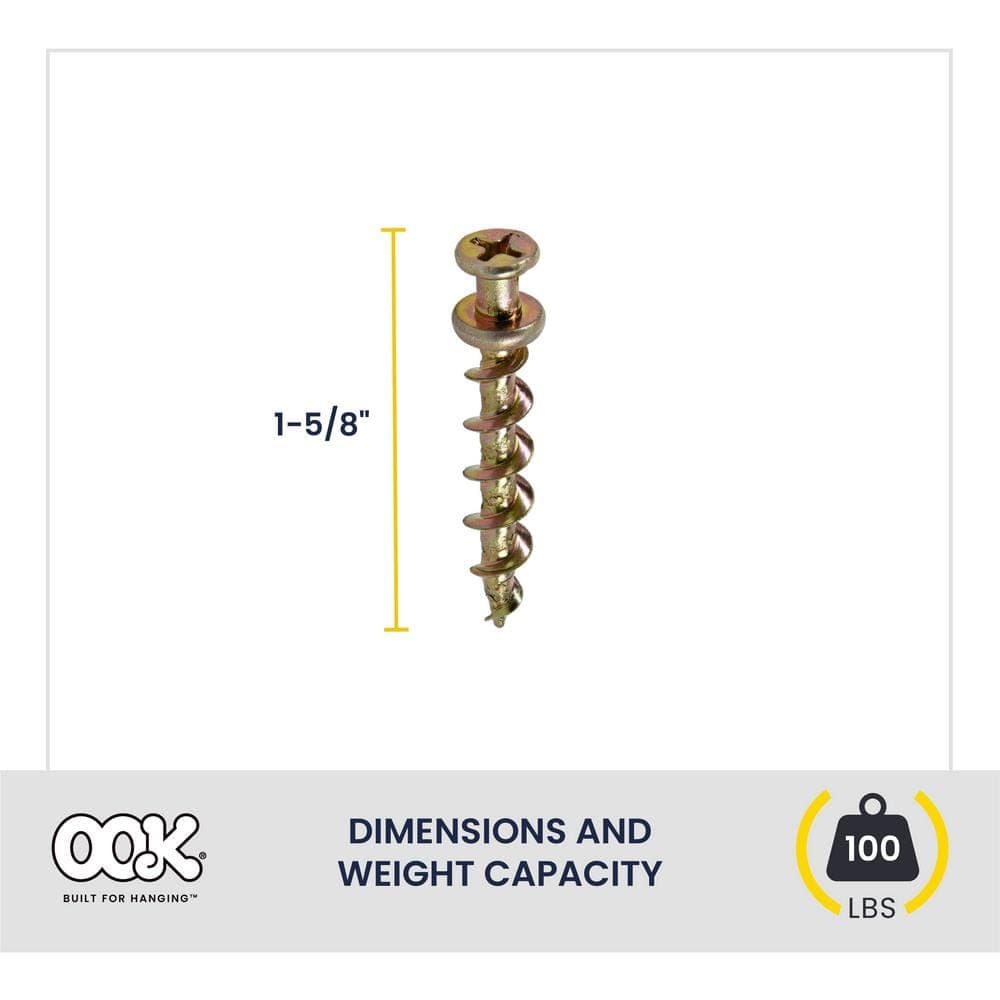 OOK Borefast Dual Head 4-in-1 (3)
