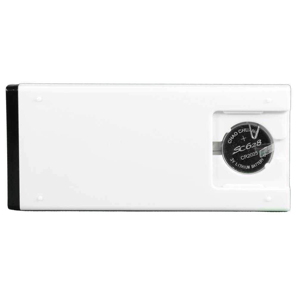 Hessaire Remote Control for Evaporative Model MC26A (2)