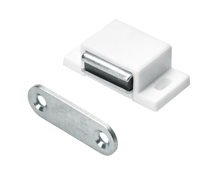 Cabinet Latches