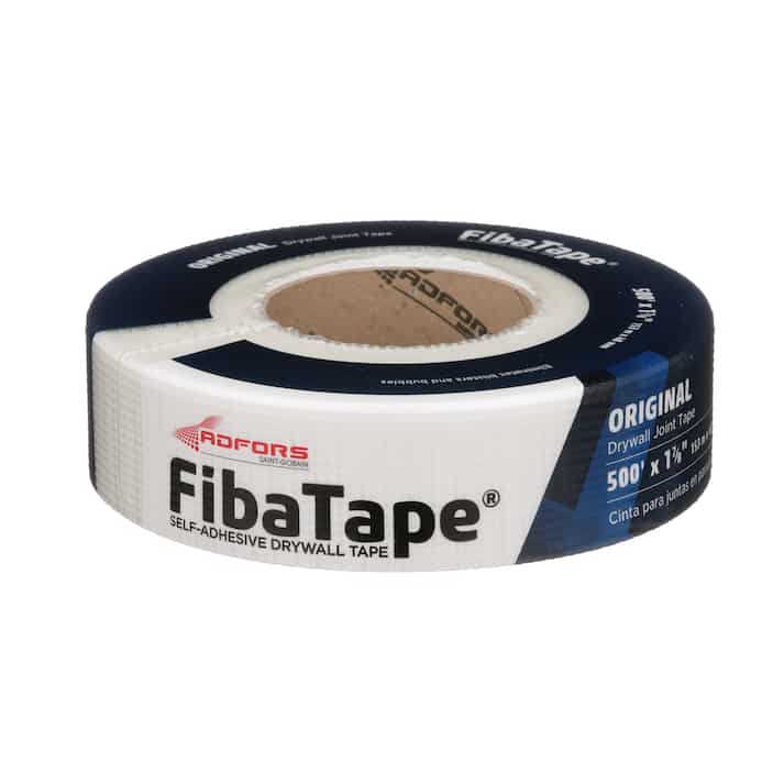 Drywall Tape