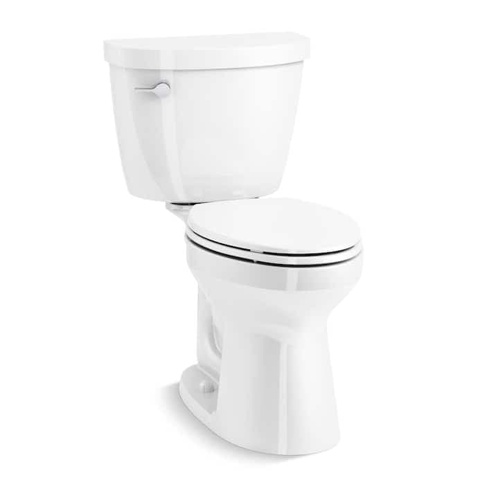 Bidet Toilets
