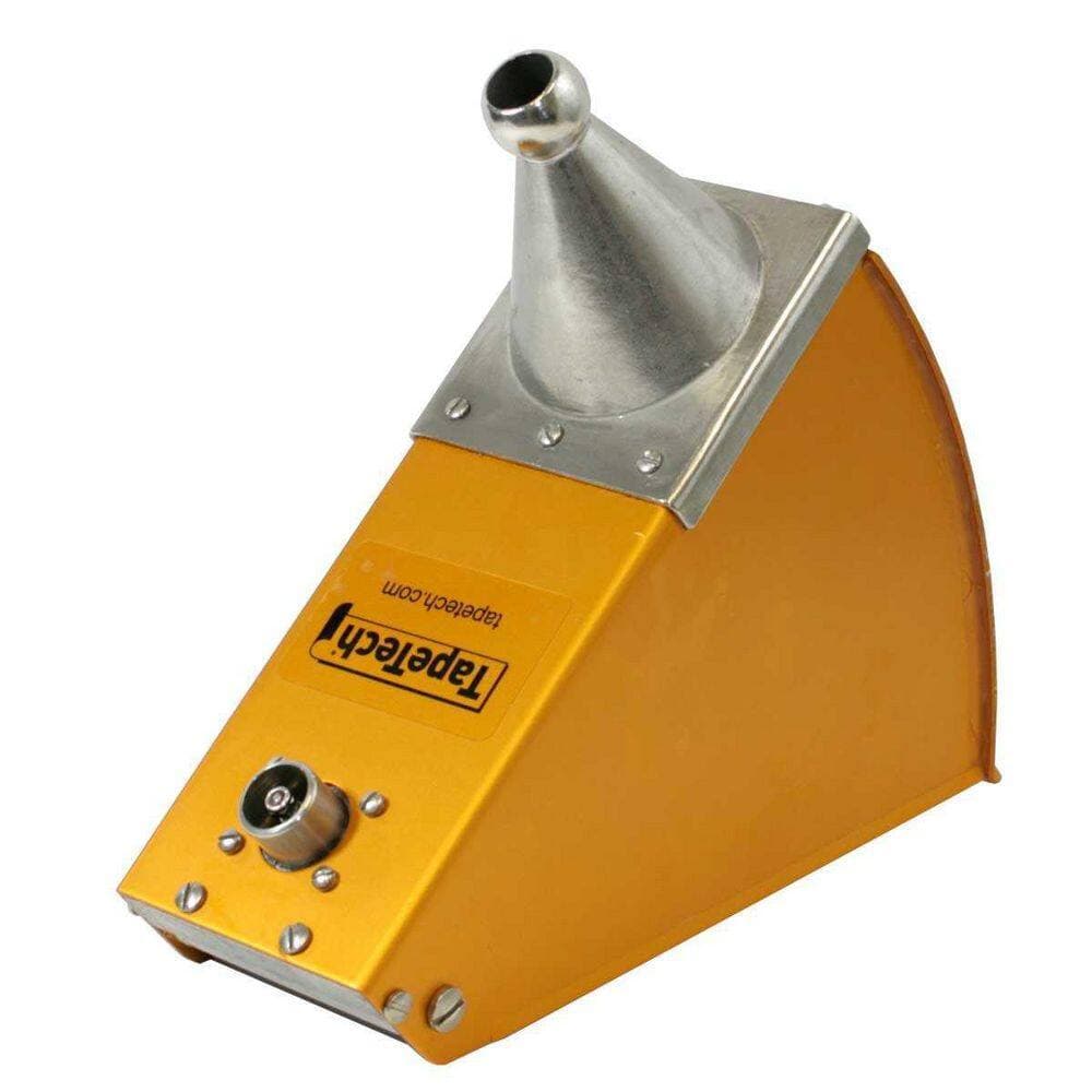 TapeTech 8" Angle Box (3)