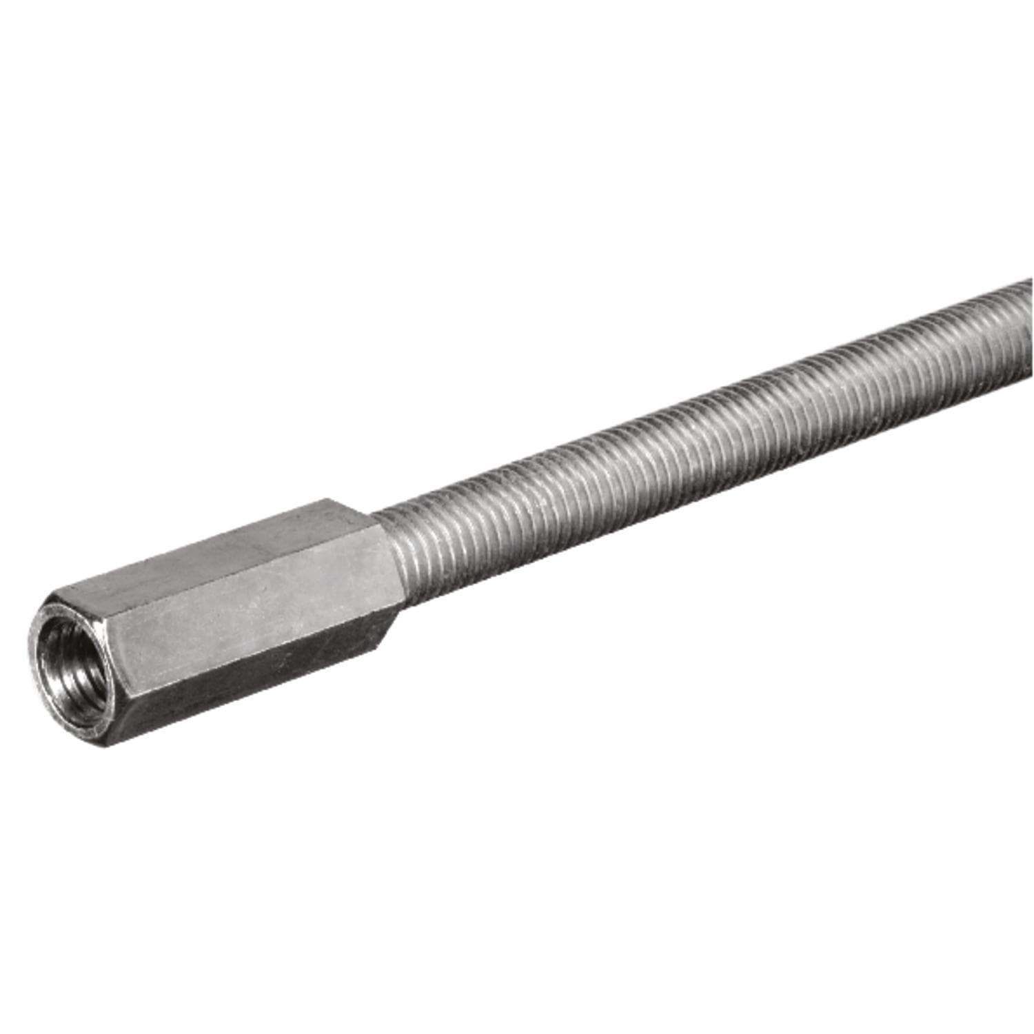Coupling Nuts