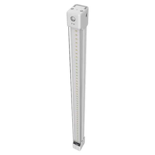 Under Cabinet Lighting