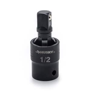 Socket Adapters & Extenders
